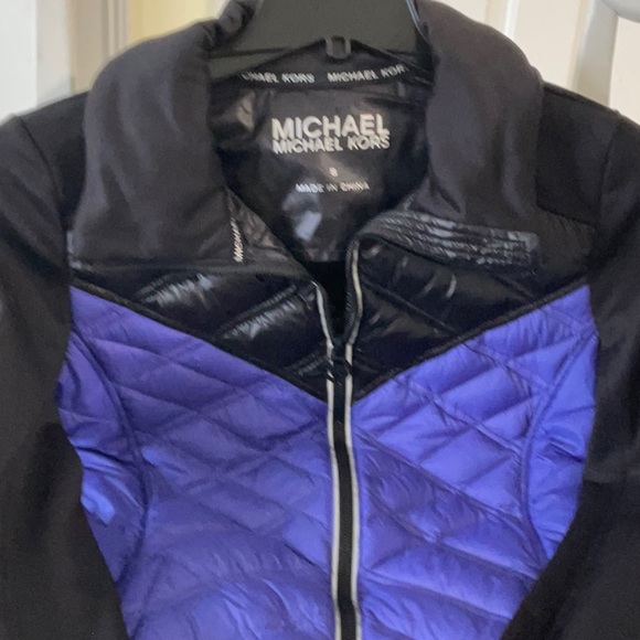 Michael Kors Jacket - Picture 7 of 8